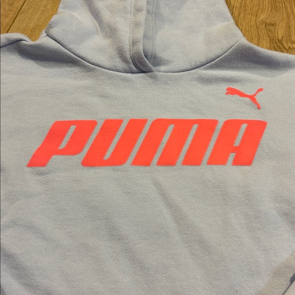 💙 Bundle & Save 💙 - Picture 2 of 8